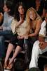 with Kate Hudson
