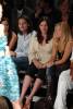 with Kate Hudson