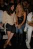 with Kate Hudson