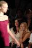 with Kate Hudson