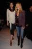 with Kate Hudson