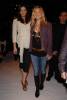 with Kate Hudson