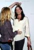 with Kate Hudson