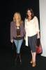 with Kate Hudson