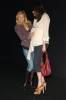 with Kate Hudson