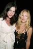 with Kate Hudson