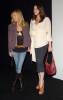 with Kate Hudson