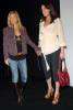 with Kate Hudson
