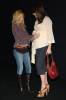 with Kate Hudson