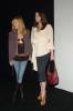 with Kate Hudson