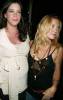 with Kate Hudson