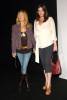 with Kate Hudson