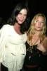 with Kate Hudson