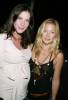 with Kate Hudson