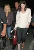 with Kate Hudson