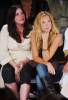 with Kate Hudson