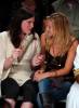with Kate Hudson