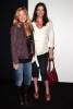 with Kate Hudson