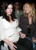 with Kate Hudson