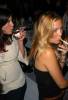 with Kate Hudson