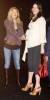 with Kate Hudson