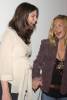 with Kate Hudson