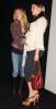 with Kate Hudson