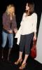 with Kate Hudson