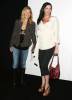 with Kate Hudson