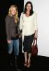with Kate Hudson