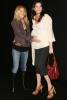 with Kate Hudson