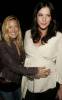 with Kate Hudson