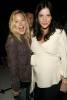 with Kate Hudson