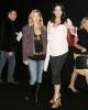 with Kate Hudson