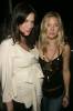 with Kate Hudson