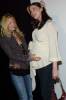 with Kate Hudson