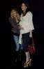 with Kate Hudson