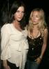 with Kate Hudson