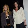 with Kate Hudson