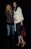 with Kate Hudson