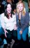 with Kate Hudson