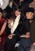 with Pearl Lowe and Mary Alice Stephenson