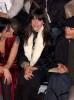 with Pearl Lowe and Mary Alice Stephenson