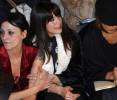with Pearl Lowe and Mary Alice Stephenson
