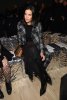 Proenza Schouler Fall 2016 fashion show during the NY Fashion Week, New York