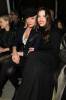 with Chloe Sevigny
