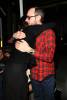 with Terry Richardson