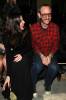 with Terry Richardson