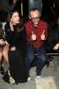 with Terry Richardson