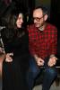 with Terry Richardson